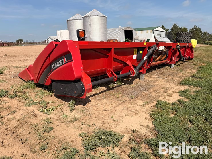 2020-case-ih-4412-image-7