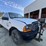 2001-ford-f250-sd-image-6