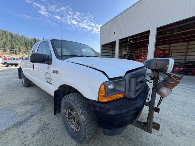 2001-ford-f250-sd-image-6