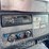 1998-international-4700-image-25