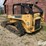 2006-deere-ct322-image-7