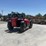 2022-manitou-mt933-easy-image-4