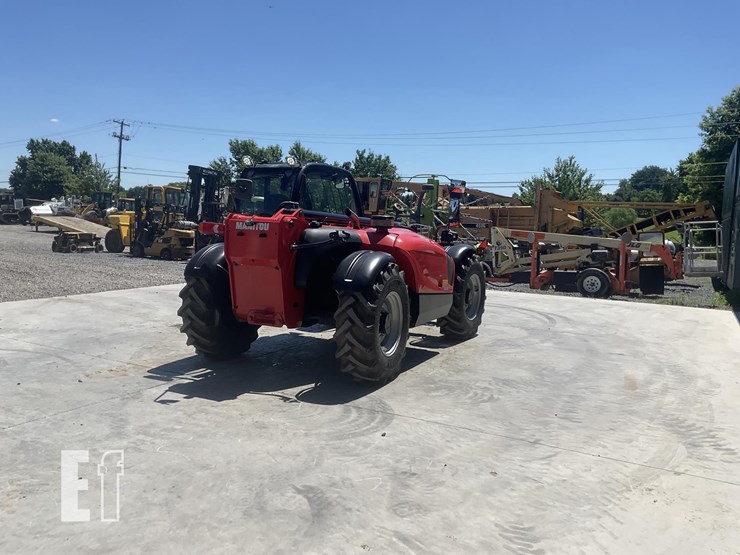 2022-manitou-mt933-easy-image-4
