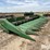 2011-john-deere-1253a-image-3