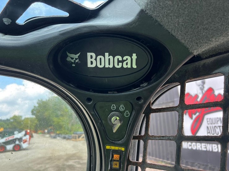 2024-bobcat-s770-image-20