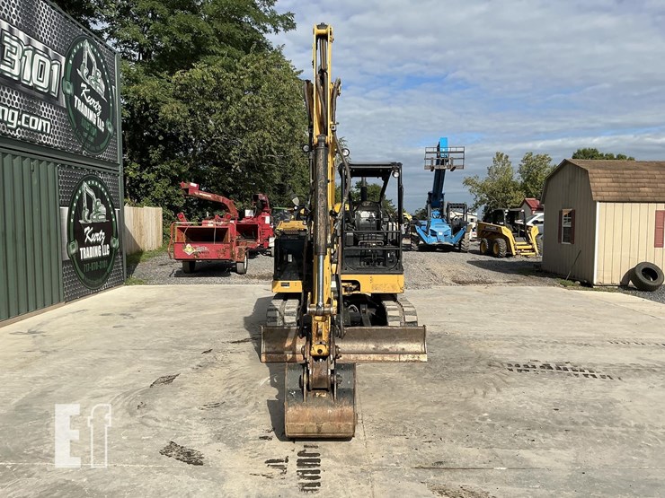 2022-caterpillar-306cr-image-7