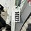 2013-takeuchi-tl230-image-19