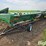 1994-john-deere-1293-image-7