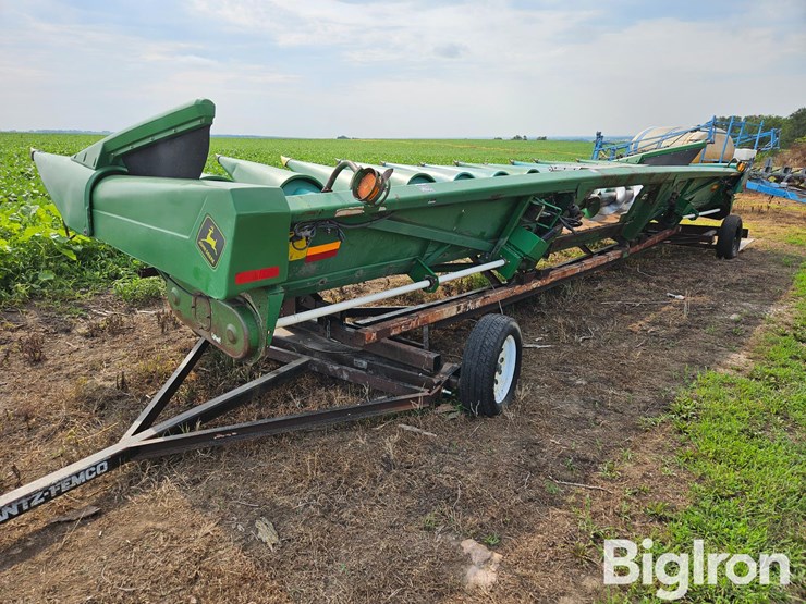 1994-john-deere-1293-image-7