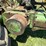 john-deere-a-image-29