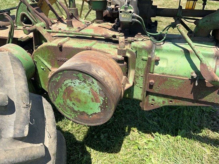 john-deere-a-image-29