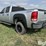 2012-gmc-2500-image-7