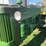 john-deere-40-image-13