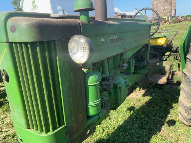 john-deere-40-image-13