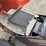 kubota-tg1860g-image-14
