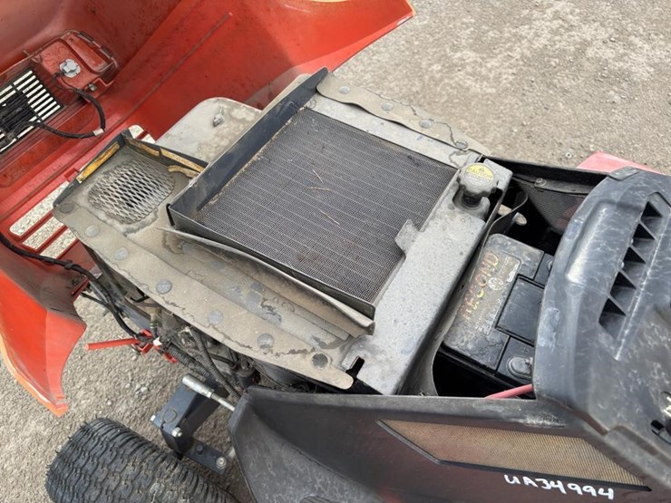 kubota-tg1860g-image-14