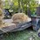 16’x6’4”-t/a-equipment-tag-trailer-image-21