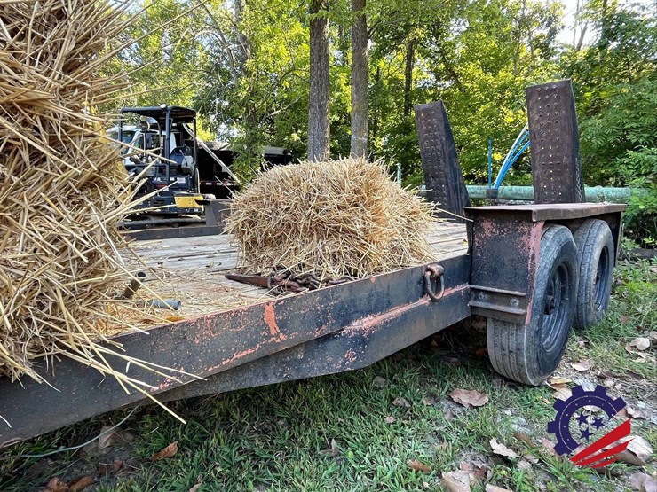 16’x6’4”-t/a-equipment-tag-trailer-image-21