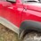 2006-dodge-dakota-slt-image-13