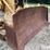 2017-caterpillar-d6n-xl-image-18