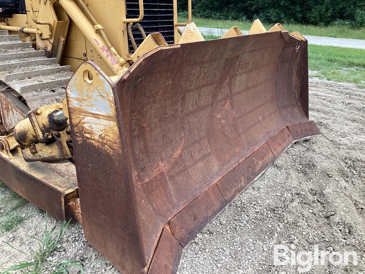 2017-caterpillar-d6n-xl-image-18