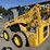 komatsu-sk820-5n-image-3