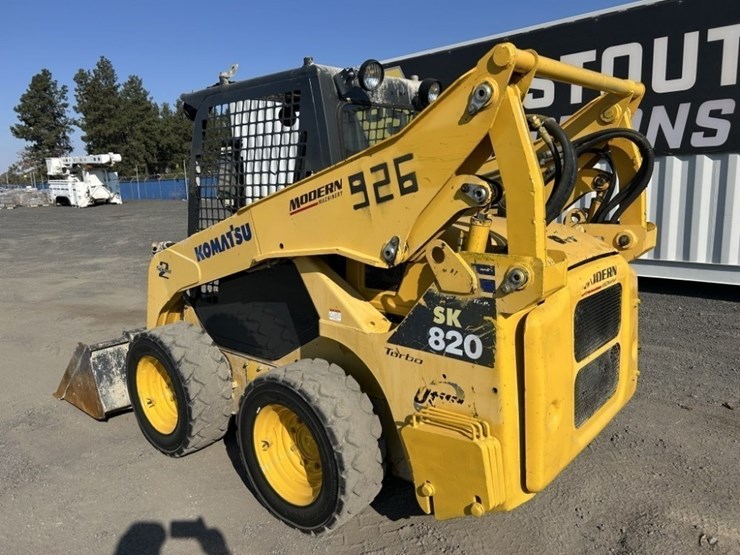 komatsu-sk820-5n-image-3