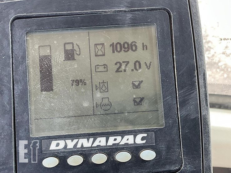 2015-dynapac-ca1500d-image-12