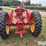 massey-ferguson-33-image-6