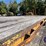 dual-t/a-equipment-tag-trailer-image-19