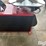 2025-massey-ferguson-730-image-16