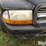 2000-dodge-dakota-sport-image-10