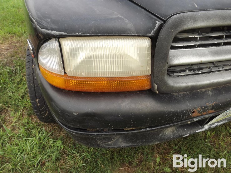 2000-dodge-dakota-sport-image-10