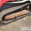2018-takeuchi-tl12r2-image-8