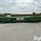 2008-john-deere-612c-image-6