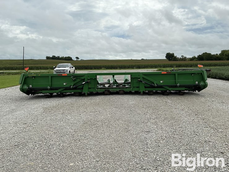 2008-john-deere-612c-image-6