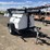 2000-wacker-neuson-lt4-image-2