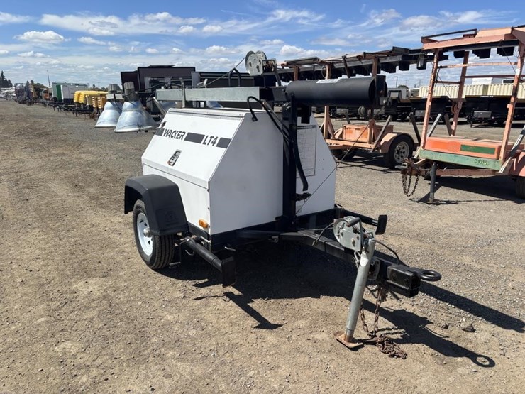 2000-wacker-neuson-lt4-image-2