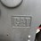 2023-caterpillar-299d3-xe-image-37
