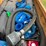 honda-wb30xt-image-1