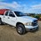 2004-dodge-ram-2500-image-7