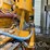 caterpillar-sr4b-image-4