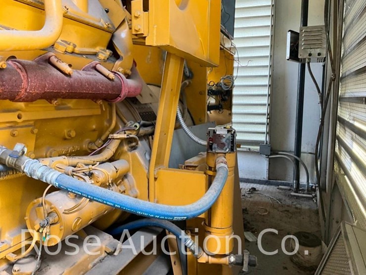 caterpillar-sr4b-image-4