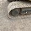 2019-caterpillar-315f-lcr-image-10
