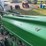 john-deere-g-image-28
