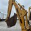 ford-f555b-backhoe-loader-enclosed-cab-(richmond,-va)-image-11