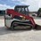 2022-takeuchi-tl10v2-image-5