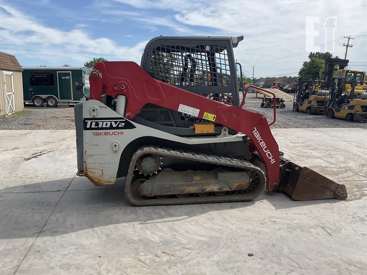 2022-takeuchi-tl10v2-image-5