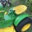 john-deere-112-image-8