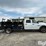 2014-ram-5500-hd-image-4